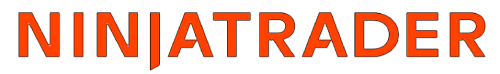NinjaTrader